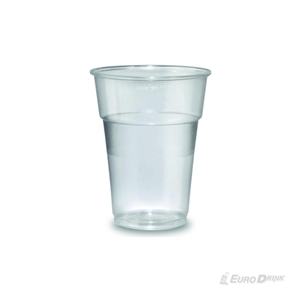 BICCHIERE SUPERTRASP 570 CC. PZ 40