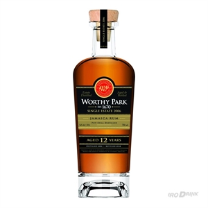 RUM WORTHY PARK ESTATE RES ANNIV CL 70