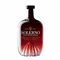 SOLERNO CL.70