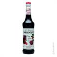 MONIN CHERRY CL.70