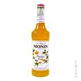 MONIN FRUIT PASSION 1 LT
