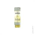 MONIN SAUCE CHOCO BLANC CL 50