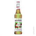 MONIN SCIROPPO PESCA CL 70