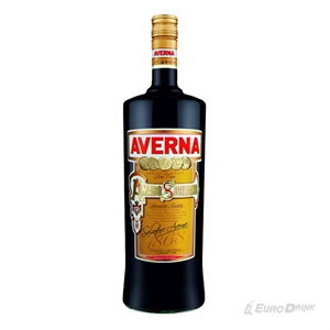 AMARO AVERNA LT.1-5