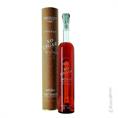 COGNAC CIGAR XO GRANDE CHAMPAGNE CL.50