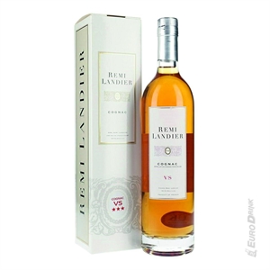 COGNAC REMI LANDIER VS CL 70*