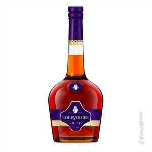 COURVOISIER VS CL.70