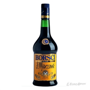 S.MARZANO BORSCI  CL.70