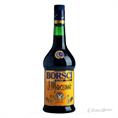 S.MARZANO BORSCI  CL.70