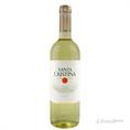 S CRISTINA ANTINORI UMBRIA BIANCO CL 75*