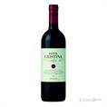 S CRISTINA ANTINORI TOSCANA CL 75