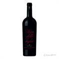 PIAN DELLE VIGNE BRUNELLO MONT 2019 ANTINORI CL.75
