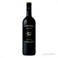 LA BRACCESCA ANTINORI NOBILE MONTEPUL CL 75*