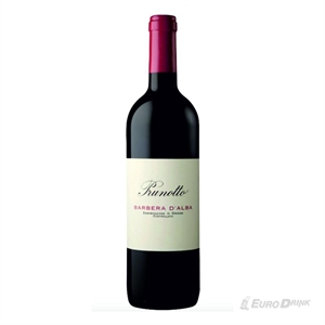 PRUNOTTO BARBERA D ALBA 2024 CL 75