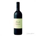 PRUNOTTO BARBARESCO ROSSO CL 75*