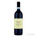 PRUNOTTO MOSESCO DOLCETTO ALBA CL 75*
