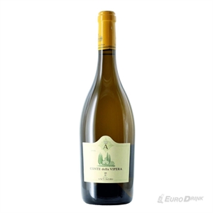 CONTE DELLA VIPERA ANTINORI 2021 CL 75