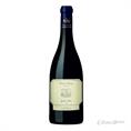 PINOT NERO DELLA SALA ANTINORI CL 75*