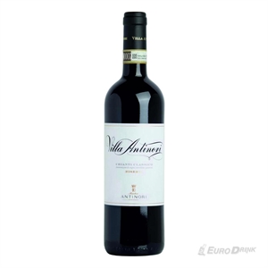 VILLA ANTINORI RISERVA CHIANTI 2021 CL 75*