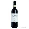 VILLA ANTINORI RISERVA CHIANTI 2020 CL 75*