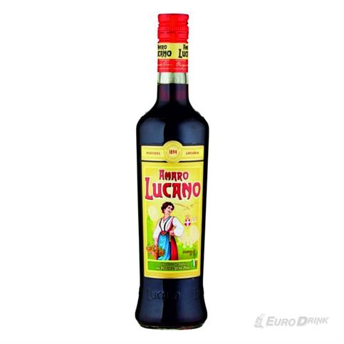 AMARO LUCANO CL.70