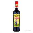 AMARO LUCANO CL.70
