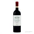 MARCHESE ANTINORI CHIANTI RIS 2021 CL 75*