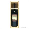 IL BRUCIATO ANTINORI BOLGHERI ((LT 3))