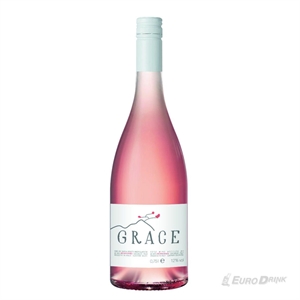 GRACE ARCANI E DANESI ROSATO CL 75