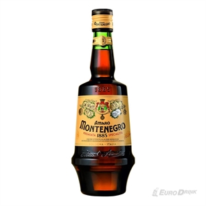 MONTENEGRO 0.70 CL