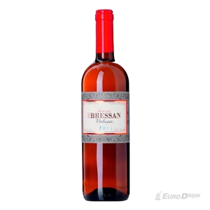 BRESSAN VERDUZZO BIANCO CL 75