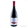 DE BARTOLI ROSSO DI MARCO ROSSO CL 75