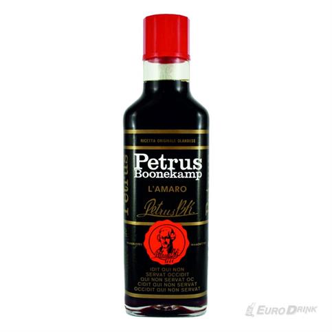 PETRUS CL.70
