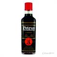PETRUS CL.70