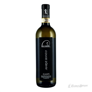 GAVI LE MARNE BIANCO CL 75