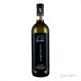 GAVI LE MARNE BIANCO CL 75