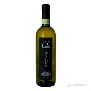 GAVI LE MARNE ORO CL 75