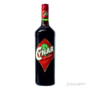 CYNAR 0.70 CL
