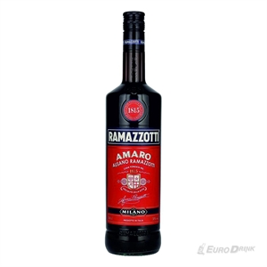 RAMAZZOTTI CL.70