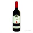 L ATTO CANTINE NOTAIO ROSSO CL 75*
