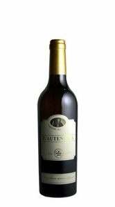 L AUTENTICA CANTINE NOTAIO PASSITO CL 37.5