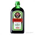 JAGERMEISTER 1 LT