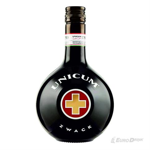 UNICUM LT.1