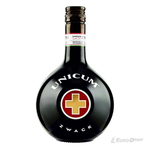 UNICUM LT.1
