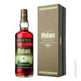 WHISKY BENRIACH SOLSISTICE 15 ANNI CL.70