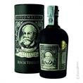 RHUM DIPLOMATICO RES.ESCLUSIVA CL.70 AST.