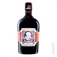 LIQUORE AL RHUM DIPLOMATICO CL.70