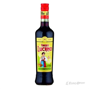 AMARO LUCANO LT.1