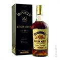 RHUM REIMONENQ VIEUX 9 YEARS CUVEE PRESTIGE CL.70