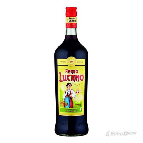 AMARO LUCANO LT 1.500